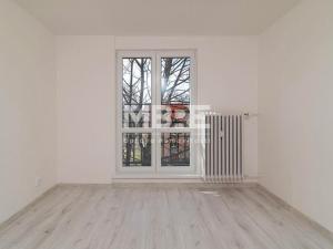 Pronájem bytu 3+1, Karviná - Ráj, Haškova, 57 m2