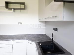 Pronájem bytu 1+1, Karviná - Hranice, Čsl. armády, 54 m2