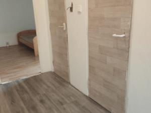 Pronájem bytu 2+1, Kadaň, Chomutovská, 59 m2