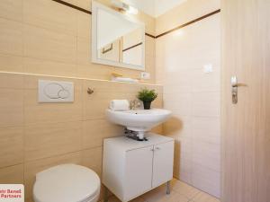 Pronájem bytu 4+kk, Praha - Stodůlky, Za Mototechnou, 96 m2