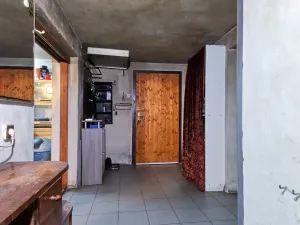 Prodej chalupy, Teplice nad Metují, 164 m2