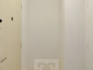 Pronájem bytu 1+1, Praha - Krč, Jánošíkova, 27 m2