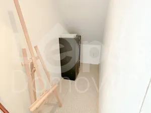 Prodej bytu 3+kk, Jeseník, Mahenova, 128 m2
