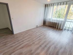 Pronájem bytu 3+1, Jirkov, Pionýrů, 63 m2