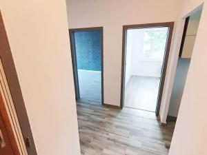 Pronájem bytu 3+1, Jirkov, Pionýrů, 63 m2