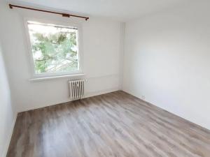 Pronájem bytu 3+1, Jirkov, Pionýrů, 63 m2