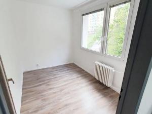 Pronájem bytu 3+1, Jirkov, Pionýrů, 63 m2