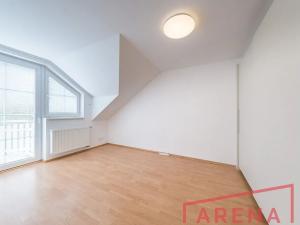 Pronájem rodinného domu, Moravany, 130 m2