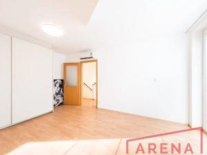 Pronájem rodinného domu, Moravany, 130 m2