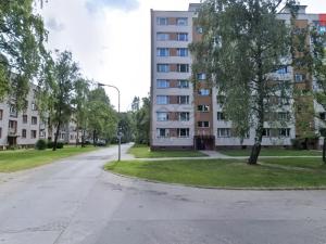 Prodej bytu 2+1, Karviná - Hranice, Čsl. armády, 54 m2