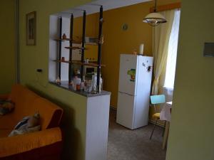 Prodej rodinného domu, Zlaté Hory, Alšova, 120 m2