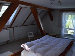 Prodej rodinného domu, Zlaté Hory, Alšova, 120 m2