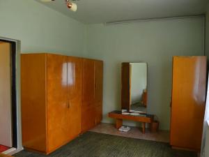 Prodej rodinného domu, Zlaté Hory, Alšova, 120 m2