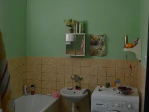 Prodej rodinného domu, Zlaté Hory, Alšova, 120 m2