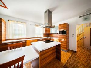 Prodej rodinného domu, Sokolnice, Slanisko, 92 m2