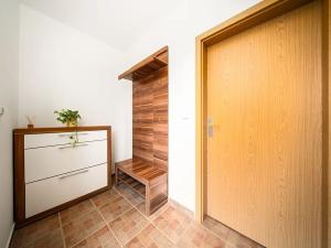 Prodej rodinného domu, Sokolnice, Slanisko, 92 m2