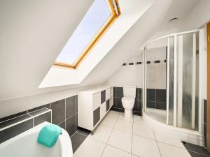 Prodej rodinného domu, Sokolnice, Slanisko, 92 m2