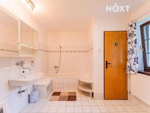 Prodej ubytování, Králíky, 140 m2