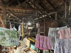 Dražba rodinného domu, Pláně, 99 m2