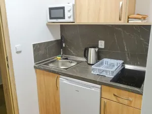 Prodej rodinného domu, Kokořín, 232 m2