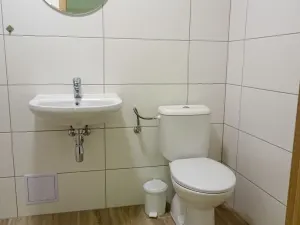 Prodej rodinného domu, Kokořín, 232 m2