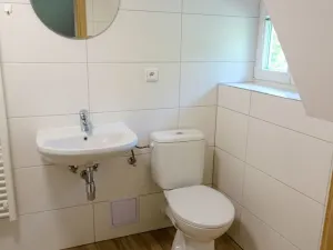 Prodej rodinného domu, Kokořín, 232 m2
