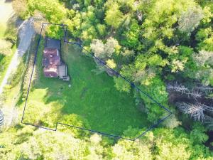 Prodej rodinného domu, Kokořín, 232 m2