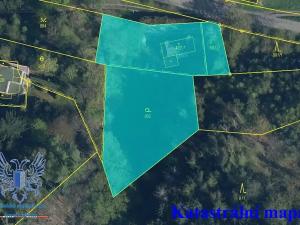 Prodej rodinného domu, Kokořín, 232 m2