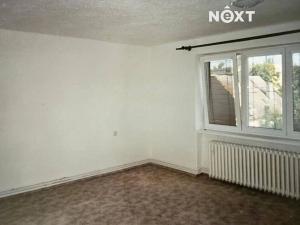 Prodej bytu 3+1, Ostrava, K Jezeru, 85 m2