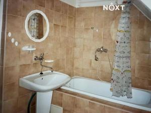 Prodej bytu 3+1, Ostrava, K Jezeru, 85 m2