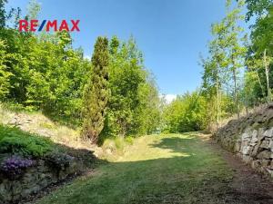 Prodej rodinného domu, Polička, 213 m2