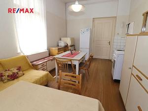Prodej podílu rodinného domu, Chrudim, Smetanova, 143 m2