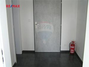 Prodej bytu 3+kk, Tuchoměřice, Nad Lávkou, 96 m2