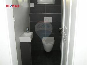 Prodej bytu 3+kk, Tuchoměřice, Nad Lávkou, 96 m2