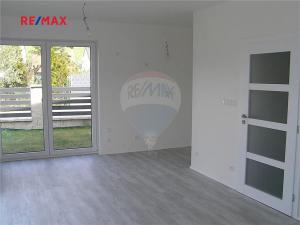 Prodej bytu 3+kk, Tuchoměřice, Nad Lávkou, 96 m2