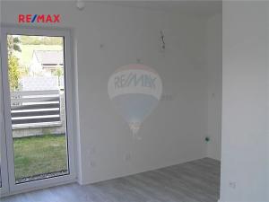 Prodej bytu 3+kk, Tuchoměřice, Nad Lávkou, 96 m2