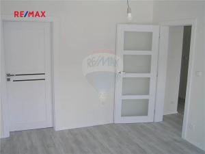 Prodej bytu 3+kk, Tuchoměřice, Nad Lávkou, 96 m2