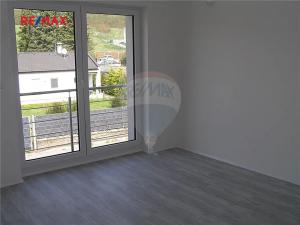 Prodej bytu 3+kk, Tuchoměřice, Nad Lávkou, 96 m2