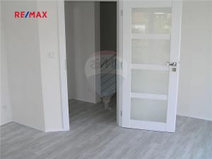 Prodej bytu 3+kk, Tuchoměřice, Nad Lávkou, 96 m2