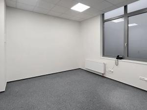 Pronájem kanceláře, Třebíč, Karlovo nám., 22 m2