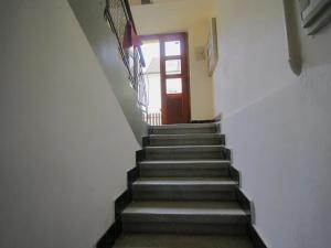 Pronájem bytu 1+kk, Praha - Břevnov, Na rovni, 36 m2