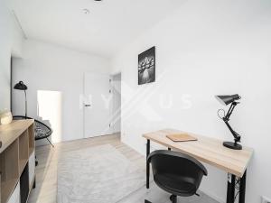 Prodej rodinného domu, Přezletice, Hrušková, 169 m2