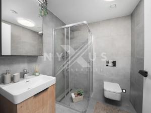 Prodej rodinného domu, Přezletice, Hrušková, 169 m2