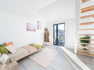 Prodej rodinného domu, Přezletice, Hrušková, 169 m2