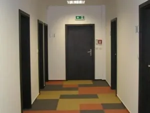 Pronájem kanceláře, Praha - Stodůlky, Bellušova, 18 m2