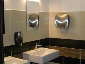 Pronájem kanceláře, Praha - Stodůlky, Bellušova, 18 m2