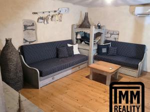 Prodej rodinného domu, Veli Iž, Chorvatsko, 94 m2