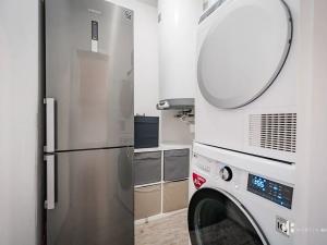 Prodej rodinného domu, Měšice, Žitná, 101 m2
