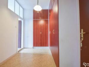 Prodej bytu 4+1, Přerov, nábř. Dr. Edvarda Beneše, 130 m2