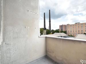 Prodej bytu 4+1, Přerov, nábř. Dr. Edvarda Beneše, 130 m2